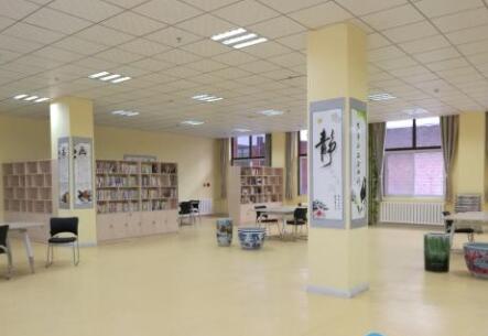 永宁县邦尼沁椿养老院_银川价格便宜养老院电话,银川最好的养老公寓在哪