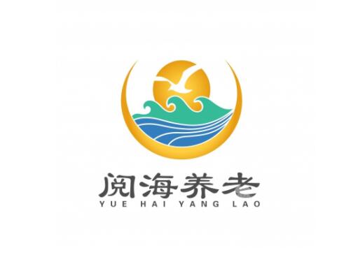宁夏阅海老年服务中心_银川老年护理院,银川老年护理院电话