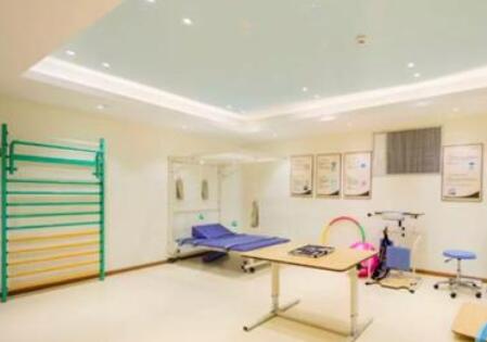 泸州养老院收费价格表_泸州养老院有哪些？