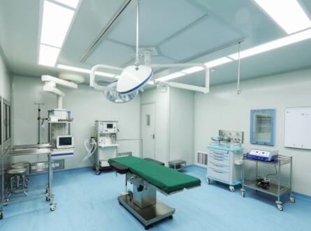 杭州华方医护_杭州10000元以上养老院,杭州高档养老院