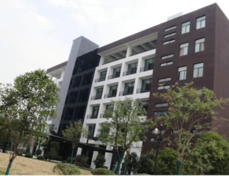 杭州华方医护_杭州顶级养老院,杭州最高端养老院