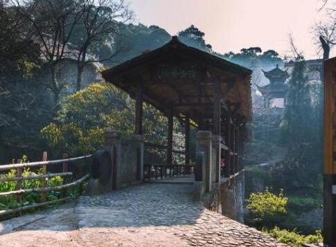 乐山养老院一个月多少钱_乐山养老院有哪些？