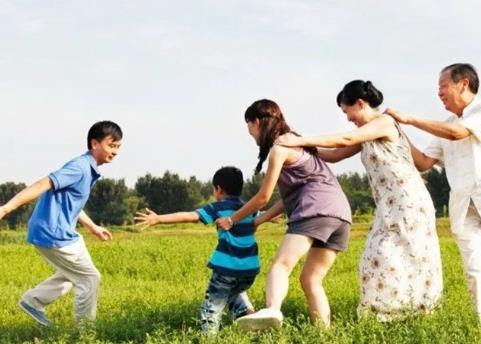 百色养老院收费情况_百色养老院有哪些？