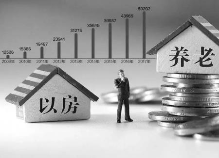 温州福利院在哪里_温州福利院有哪些？