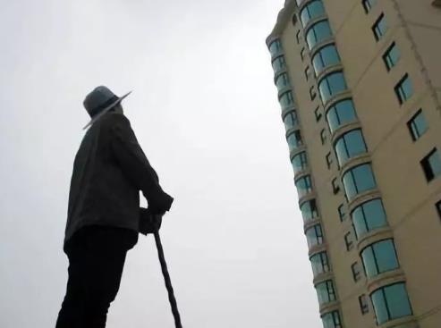 信阳养老院收费价格表_信阳养老院有哪些？