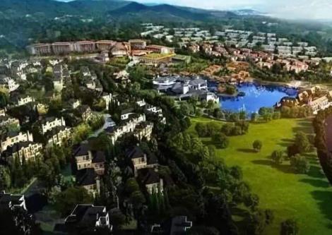 嘉兴养老院收费价格一览表！