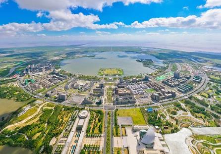 金山区养老院价格、地址一览表！