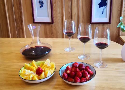 银川养老院收费价格表_银川养老院有哪些？