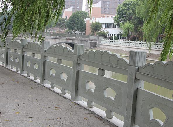 宁波颐乐园养老院_宁波性价比高的养老院大约多少钱,宁波最好养老院