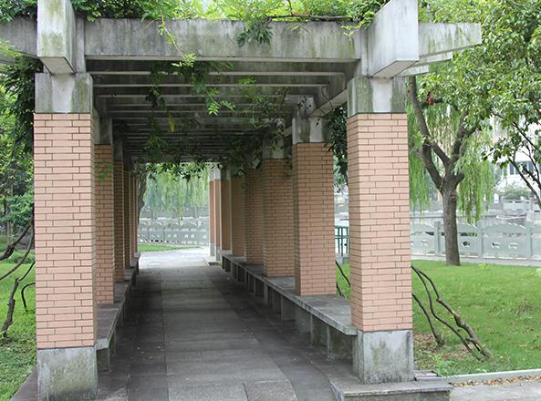 宁波性价比高的养老院,宁波最大的养老院在哪里