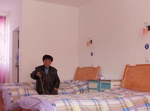绍兴富盛辂山养老院_绍兴10000元以上养老院,绍兴越城区养老院价格表