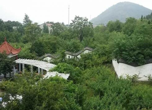 玉花园养老服务中心_徐州民办老年护理院电话,徐州民办老年护理院电话地址
