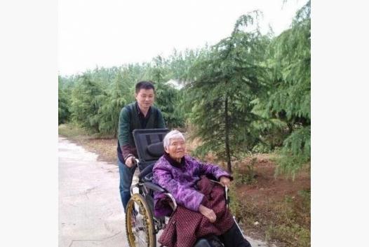 徐州铜山区悠然老年公寓_徐州老年痴呆照护养老院哪个好,徐州市区养老院排名