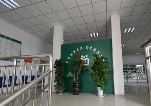 徐州梅园养老中心_徐州较好的养老院,徐州最好的养老机构