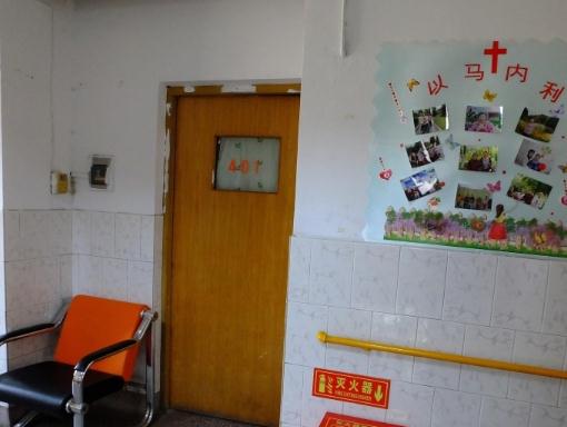 徐州市爱德老年公寓_徐州环境好的养老社区哪个好,徐州最好的养老机构