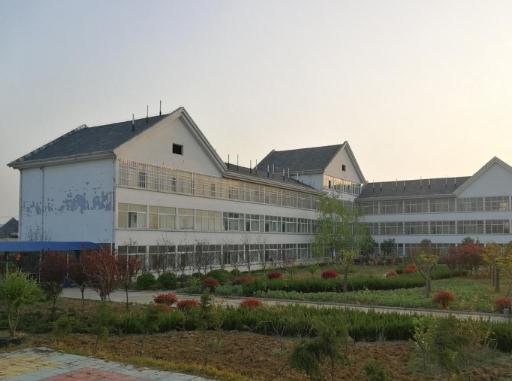 新沂市残疾人康复托养中心_徐州附近老年公寓,徐州老年病医院简介