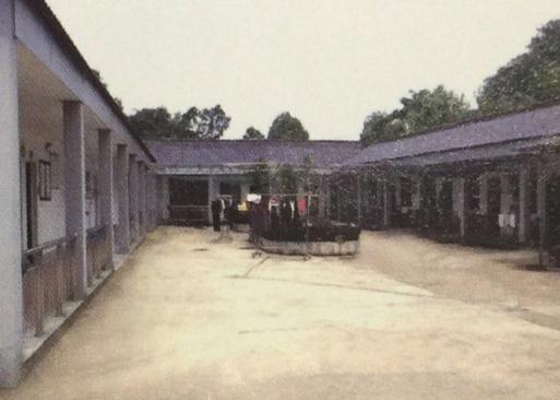 嵊州市爱泰敬养老院_绍兴正规养老院,绍兴市区养老院地点