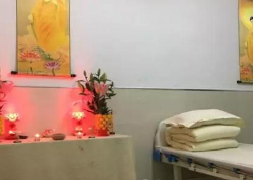 厦门市霞辉老年安养中心_厦门7000元养老院查询,厦门的养老院怎么收费的