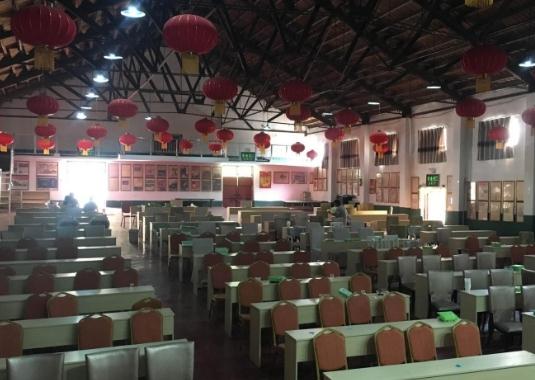 徐州天爱家园_徐州老年公寓多少钱一个月,徐州养老公寓营销招聘信息