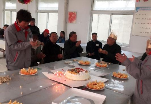 丰县夕阳乐养老院二部_徐州带医疗老年公寓有哪几家,徐州老年公寓哪家好