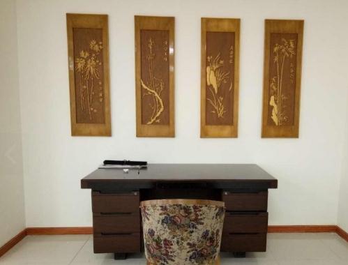 睢宁阳光护理院_徐州养老院,徐州养老院地址查询