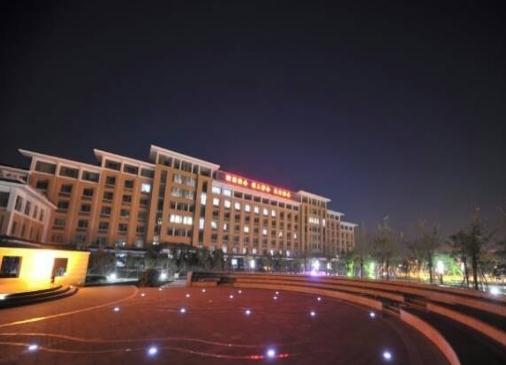 淄博市老年福利中心_淄博全护理养老院,淄博养老机构