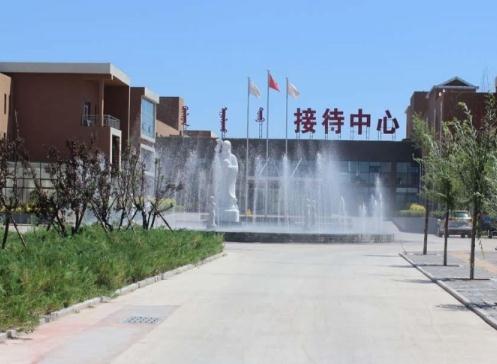 鄂尔多斯中华情医养院_鄂尔多斯3000元左右养老院