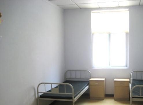 淄博市龟虽寿养老院_淄博养老院地址在哪,淄博养老院价格收费标准