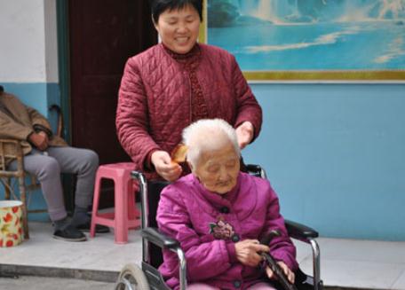 镇江幸源老年公寓_镇江老年公寓介绍几家,镇江敬老院在什么地方