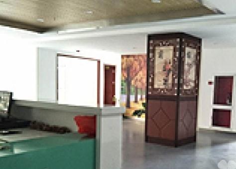 金色晚年康复养老中心_镇江10000元以上养老院查询
