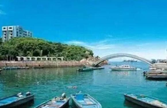 珠海乐龄候鸟度假养生养老基地_珠海养老院,珠海养老院收费标准