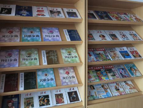 镇江信缘康养老院_镇江6000元老年公寓列举几家,镇江市老年公寓地址