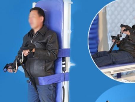 威海尚颐长者照护之家_威海优质养老院多少钱一个月
