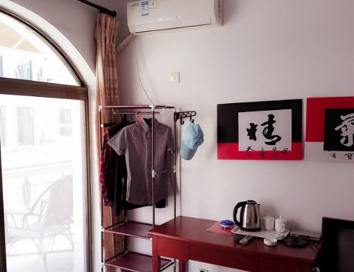 北戴河候鸟休养中心_秦皇岛比较好的养老院,秦皇岛比较好的养老院是哪家