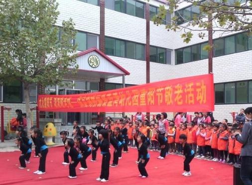 保定市莲池区头台星月养老院_保定包吃包住老年公寓,保定市便宜养老院