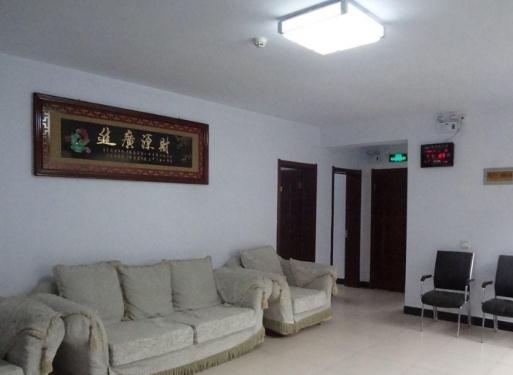 承德市双桥区温馨老年公寓_承德风景优美老年公寓,承德风景优美老年公寓在哪