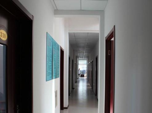 廊坊市广阳区仁爱养老院_廊坊中上等养老院,廊坊中上等养老院怎么样
