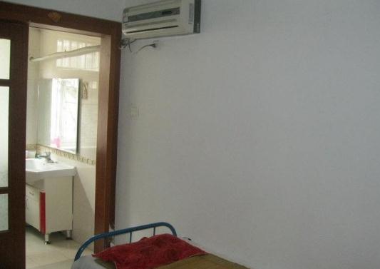 永华道佛堂老年公寓_廊坊中上等养老院,廊坊中上等养老院怎么样