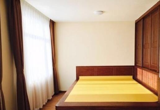 丹东东泰山庄养老院_丹东包吃包住养老院列举几家,丹东市养老院介绍一下