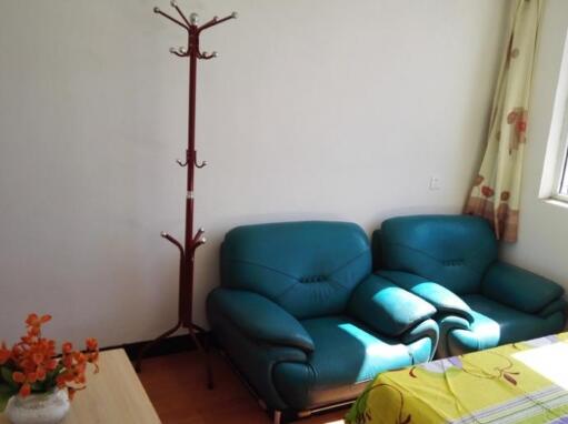 大同老来乐养老院_大同包吃包住养老院有哪几家,大同养老院哪家好一些