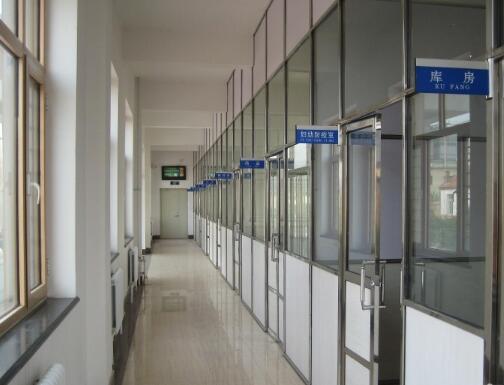 东港市荣泰老年公寓_丹东7000元养老社区大全,丹东最新养老机构名单