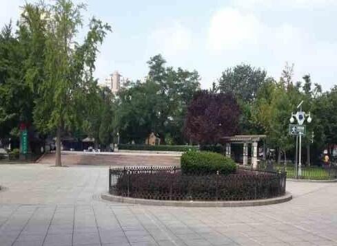 大连市西岗区北海景苑养老院_大连最贵老年护理院有哪些,大连好的养老院排名