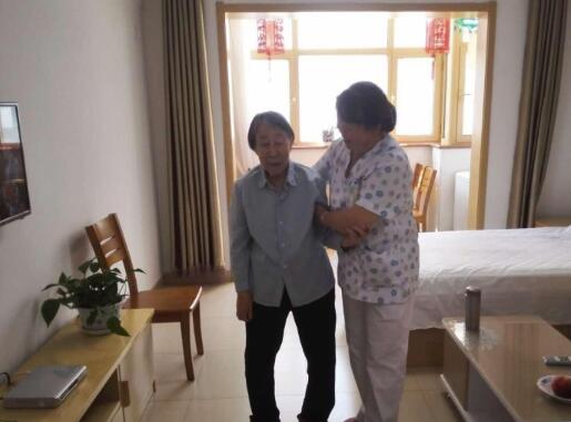 大同市德亨仁厚养老养生中心_大同老年公寓,大同老年公寓地址