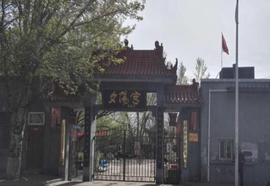 大同市夕阳宫养老院_大同6000元养老院,大同公立养老院