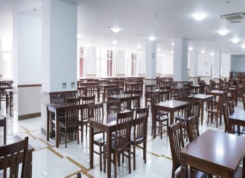 大连市甘井子区社会福利院_大连8000元养老院,大连的养老院哪个条件好且便宜