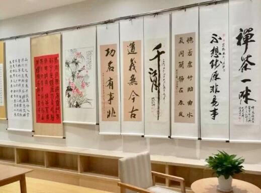 平安·亲和源桐乡爱乐之家_嘉兴失智养老院哪家好,嘉兴正规机构养老院