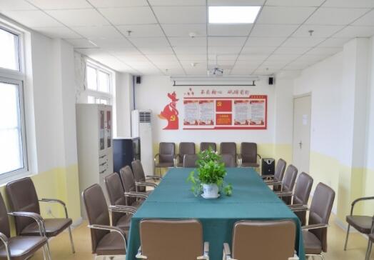 九如城（灌江）康养中心_盐城正规养老院哪个好,盐城市养老院招工