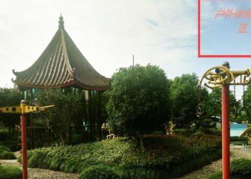 南通通州区颐和舒雅老年公寓_南通中高档养老院一览表,南通正规机构养老院