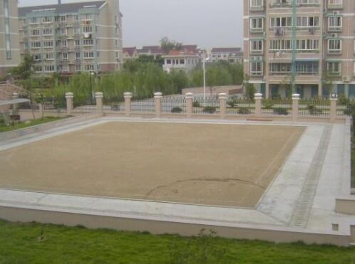 嘉兴市嘉善县老年公寓_嘉兴医养结合养老院,嘉兴医养结合养老院电话