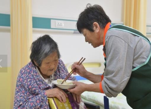 九如城（灌江）康养中心_盐城五星级养老院,盐城高档养老院
